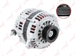 ��������� LYNXauto ���. EA1249 EA1249 LYNXauto EA1249 ����