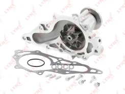 ����� ������� LYNXauto CW0318 LYNXauto ���. CW0318 CW0318 ����