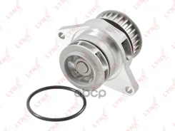 ����� ������� LYNXauto ���. CW0174 CW0174 LYNXauto CW0174 ����