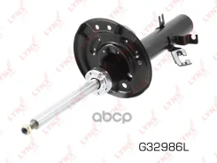 ������ ��������������� | ����� ��� | LYNXauto ���. G32986L G32986L LYNXauto G32986L ����