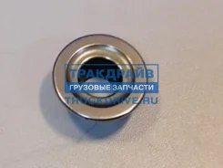 ������� ������� ������� ��������� ��� ����������� ������ 4 ����� ��������� DC 9 DT Spare Parts 1.10775 110775 ����