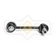 ������ ������������� | ��� ����/��� | Lexus SC300-400 91-00, Toyota Wish 03 / Supra 93-02 / Soarer 92-00 / Selica 99-05 SJ1507 ����