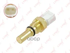 ����������� ����������� ��������� LYNXauto ���. DM9303 DM9303 LYNXauto DM9303 ����