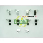 �������� ��������� ��������� ������� Frenkit 901238 Frenkit 901238 ����