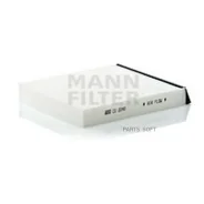������ ������ MANN-Filter CU2240 CU2240 ����