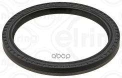 ����������� ������, ���������� ���, �������������� ������ Elring ���. 902.760 902760 Elring 902760 ����