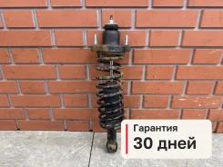 ����������� Mitsubishi Lancer 2007 4162A184 9 2.0 4G63, ������ 4162A184 ����