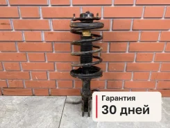 ����������� Mitsubishi Lancer 2007 4060A320 9 2.0 4G63, �������� 4060A320 ����
