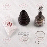 ���� �������� �������� Tatsumi TDA1200 Tatsumi ���. TDA1200 TDA1200 ����