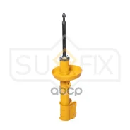 ������ ��������������� | ����� ���� | Sufix ���. SU1558 SU1558 Sufix SU1558 ����
