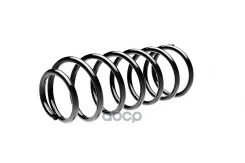������� ������� ����� ��� ����/��� Standard Springs ���. ST133076R ST133076R Standard Springs ST133076R ����