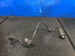 ������ ABS Mercedes-Benz B200 2007 A1695401217 W245 2.0 266.960, ������ ������ A1695401217 ����