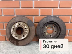 ����� ��������� �������� Mitsubishi Lancer 2007 MR510966 9 2.0 4G63, �������� MR510966 ����