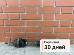 ������ Mitsubishi Lancer 2007 MR567159 9 2.0 4G63, �������� ����� MR567159 ����