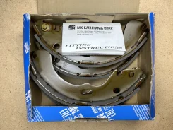 ������� ��������� K3382 Kashiyama K3382 ����