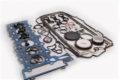 ��������� ��������� �������� BMW E60/E90/E70/F25 04- 2.5/3.0 023715901 ����