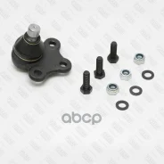 ����� ������� ������ ����� ����/��� Fixar ���. FK0197 FK0197 Fixar FK0197 ����