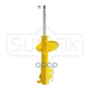 ������ ��������������� | ����� ���� | Sufix ���. SU1014 SU1014 Sufix SU1014 ����
