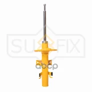 ������ �������������� | ����� ����/��� | Sufix SU1122 Sufix ���. SU1122 SU1122 ����