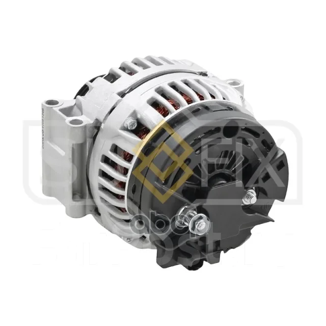 ��������� LADA Largus Sufix ���. UG1008 UG1008 Sufix UG1008 ����