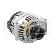 ��������� LADA Largus Sufix ���. UG1008 UG1008 Sufix UG1008 ����