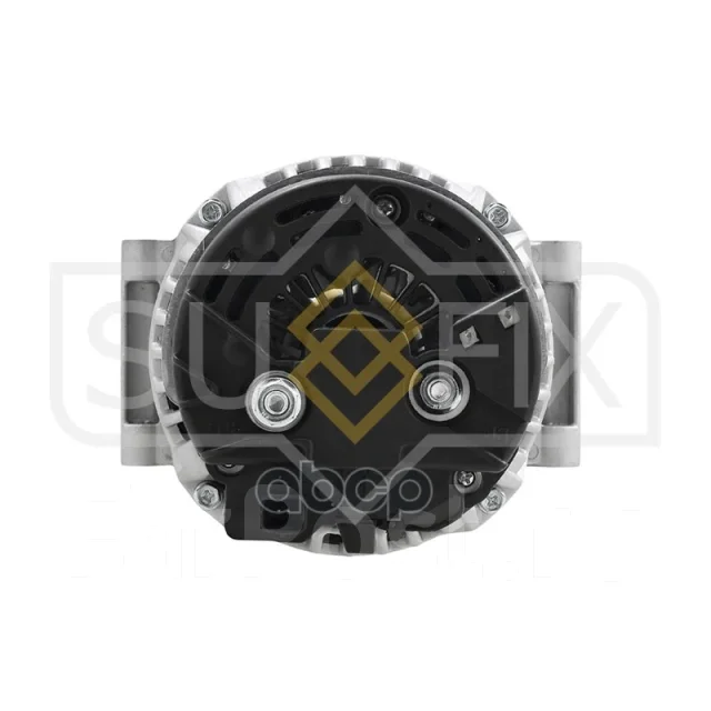��������� LADA Largus Sufix ���. UG1008 UG1008 Sufix UG1008 ����