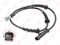 ������ ������� �������� ������ (������ ABS) | ����� ����/��� | LYNXauto ���. DM8014 DM8014 LYNXauto DM8014 ����