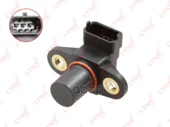 ������ ��������� ������������������ ���� LYNXauto ���. DM3563 DM3563 LYNXauto DM3563 ����