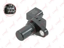 ������ ��������� ������������������ ���� LYNXauto DM3564 LYNXauto ���. DM3564 DM3564 ����