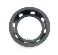 ������� ������� (4358873000000 ) Suzuki ���. 4358873000 4358873000 Suzuki 4358873000 ����