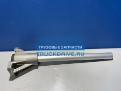 ��������� ����� ��� Renault Premium Magnum Volvo FH12 ��� 4 ����� L=590 �� Kahveci Otomotiv R808093 R808093 ����