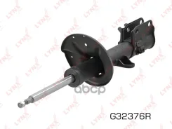 ������ ��������������� | ����� ���� | LYNXauto ���. G32376R G32376R LYNXauto G32376R ����