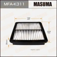 ������ ��������� Daewoo Matiz 98- Masuma MFAK311 MFAK311 ����