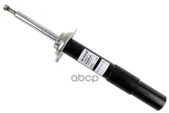 ����������� ����� E 60 / Dynamic Drive Sachs ���. 560625 560625 ����