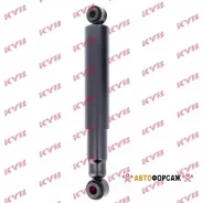 ����������� - Premium | ��� ����/��� | KYB 444123 KYB 444123 ����