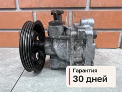 ����� ��� Mitsubishi Pajero Sport 2000 MR418626 1 3.0 6G72 MR418626 ����