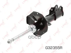 ������ ��������������� | ����� ���� | LYNXauto ���. G32355R G32355R LYNXauto G32355R ����