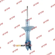 ������ ��������������� - New SR Special | ����� ��� | KYB NST5241L KYB NST5241L ����