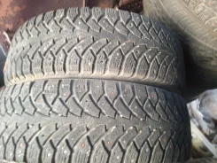 Nordman SUV. ������, ����������, �/�, ����� 25 % ����