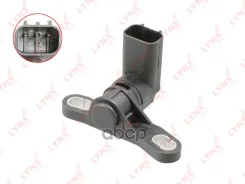������ ��������� ����������� ���� LYNXauto DM3079 LYNXauto ���. DM3079 DM3079 ����
