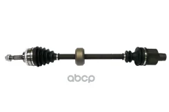 ��������� ��� Skf ���. VKJC 8087 VKJC8087 ����