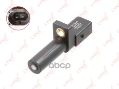 ������ ��������� ����������� ���� LYNXauto DM3054 LYNXauto ���. DM3054 DM3054 ����