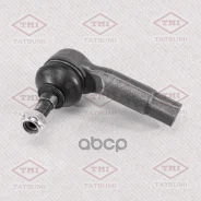 ���������� ������� ���� L Tatsumi TEC1734L Tatsumi ���. TEC1734L TEC1734L ����