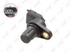 ������ ��������� ������������������ ���� LYNXauto DM3500 LYNXauto ���. DM3500 DM3500 ����
