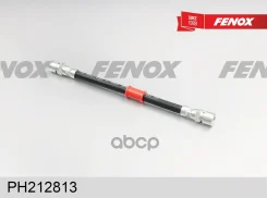 ����� ��������� ��� ����/��� Fenox ���. PH212813 PH212813 Fenox PH212813 ����