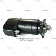 ������� Auger ���. 78944 78944 ����