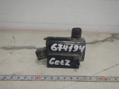 ����� ���������, Hyundai (�����)-GETZ 2 (05-11) [985103E000] 985103E000 ����