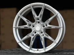 Wheelforce
