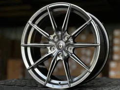 Wheelforce