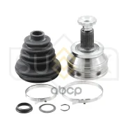 ���� �������� | ����� ����/��� | Sufix ���. ST1004 ST1004 Sufix ST1004 ����